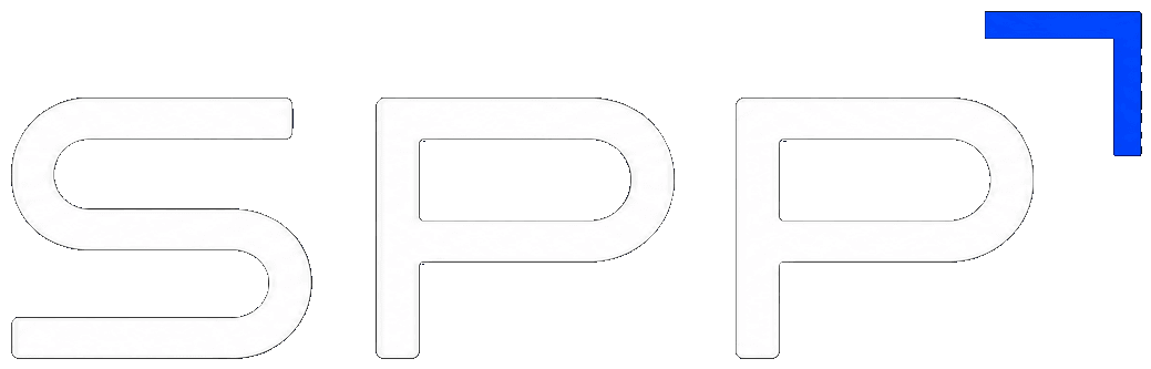 SPP